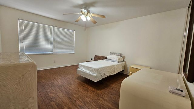 7960 SE Peppercorn Court, Hobe Sound, FL 33455