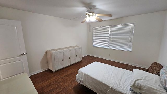 7960 SE Peppercorn Court, Hobe Sound, FL 33455