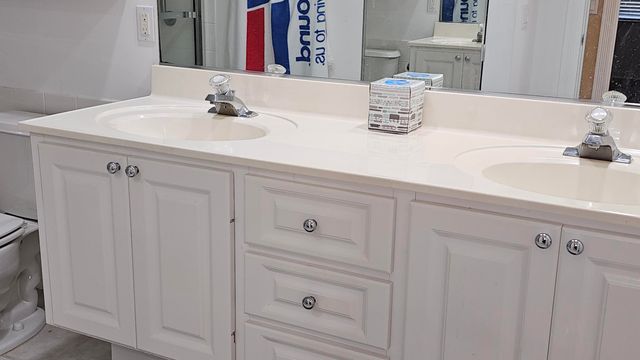 7960 SE Peppercorn Court, Hobe Sound, FL 33455