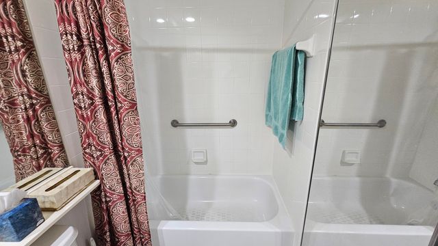 7960 SE Peppercorn Court, Hobe Sound, FL 33455