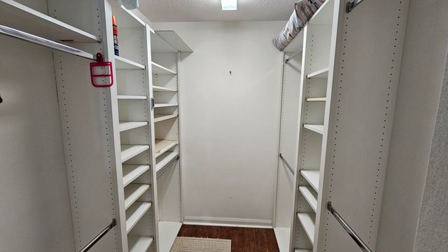 7960 SE Peppercorn Court, Hobe Sound, FL 33455