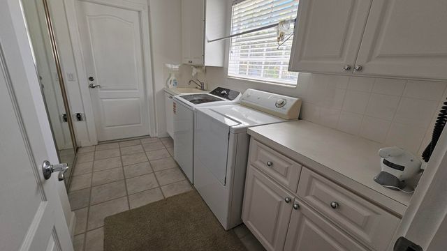 7960 SE Peppercorn Court, Hobe Sound, FL 33455