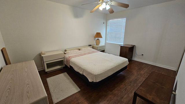 7960 SE Peppercorn Court, Hobe Sound, FL 33455