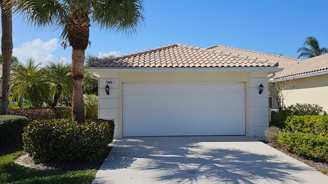 7960 SE Peppercorn Court, Hobe Sound, FL 33455