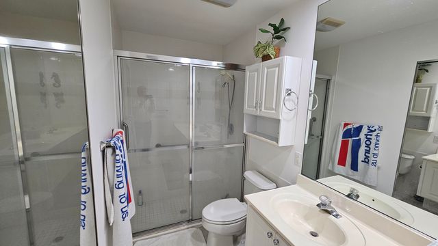 7960 SE Peppercorn Court, Hobe Sound, FL 33455