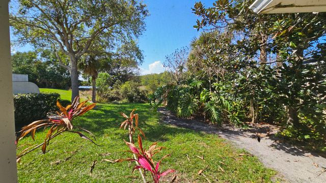7960 SE Peppercorn Court, Hobe Sound, FL 33455
