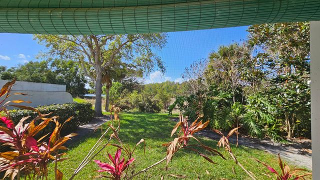 7960 SE Peppercorn Court, Hobe Sound, FL 33455