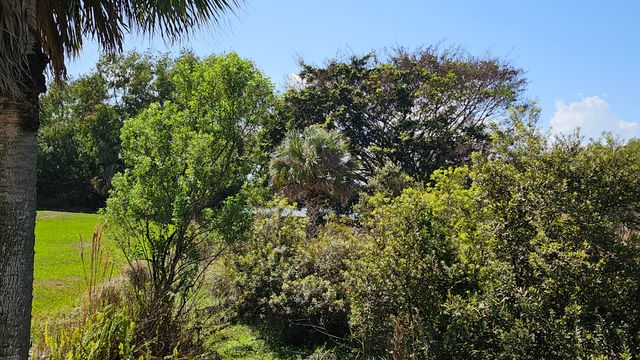 7960 SE Peppercorn Court, Hobe Sound, FL 33455