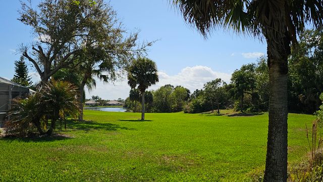 7960 SE Peppercorn Court, Hobe Sound, FL 33455