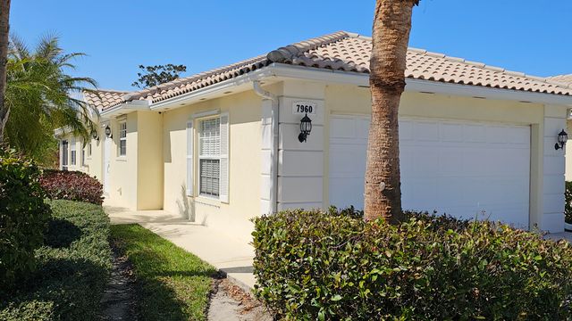 7960 SE Peppercorn Court, Hobe Sound, FL 33455