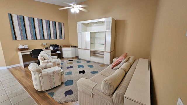 7960 SE Peppercorn Court, Hobe Sound, FL 33455