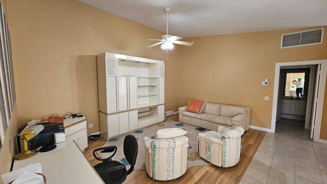 7960 SE Peppercorn Court, Hobe Sound, FL 33455