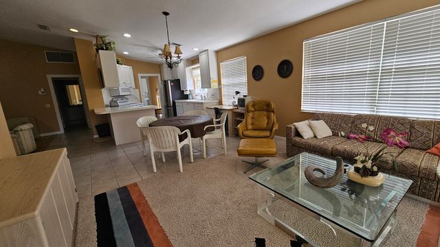 7960 SE Peppercorn Court, Hobe Sound, FL 33455