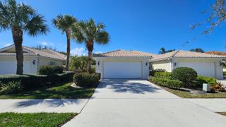7960 SE Peppercorn Court, Hobe Sound, FL 33455