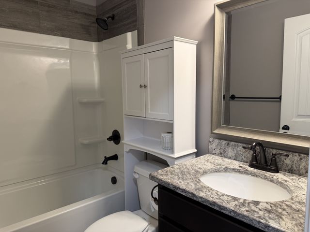 304 Bluebell Dr, Clarksville, TN 37043