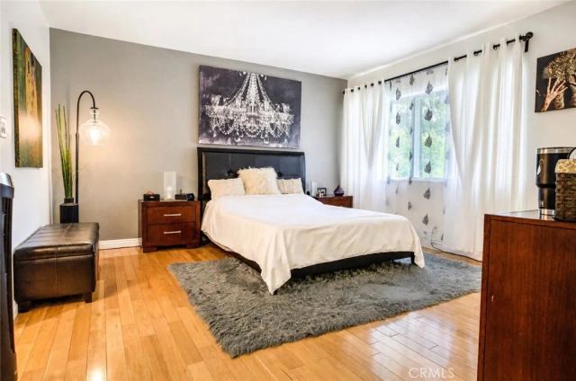 7702 Via Napoli 66, Burbank, CA 91504