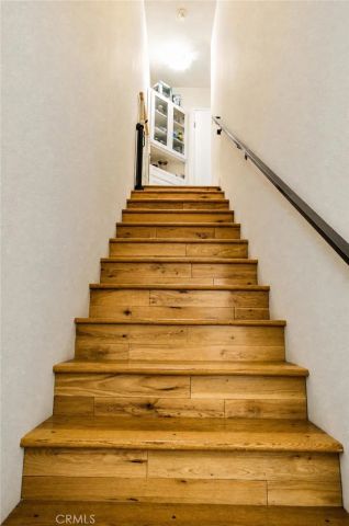 7702 Via Napoli 66, Burbank, CA 91504