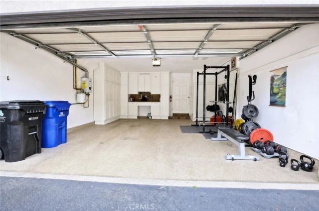 7702 Via Napoli 66, Burbank, CA 91504
