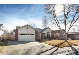 302 Grant Street, Frederick, CO 80530