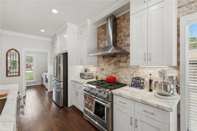 1409 Stonebridge Court, College Station, TX 77845