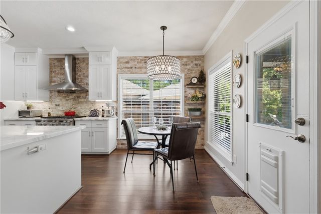 1409 Stonebridge Court, College Station, TX 77845