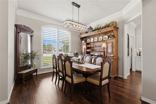 1409 Stonebridge Court, College Station, TX 77845