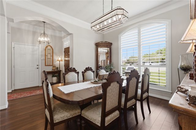 1409 Stonebridge Court, College Station, TX 77845