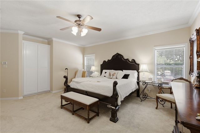 1409 Stonebridge Court, College Station, TX 77845