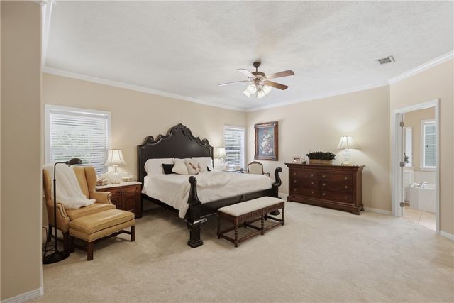 1409 Stonebridge Court, College Station, TX 77845