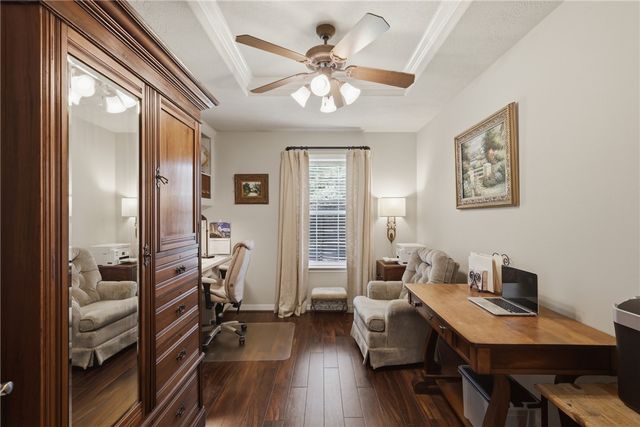 1409 Stonebridge Court, College Station, TX 77845
