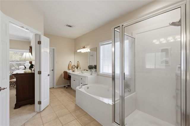 1409 Stonebridge Court, College Station, TX 77845