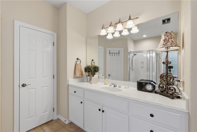1409 Stonebridge Court, College Station, TX 77845
