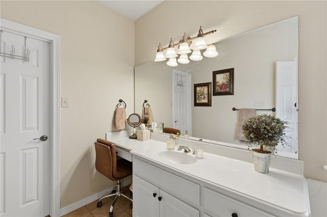 1409 Stonebridge Court, College Station, TX 77845
