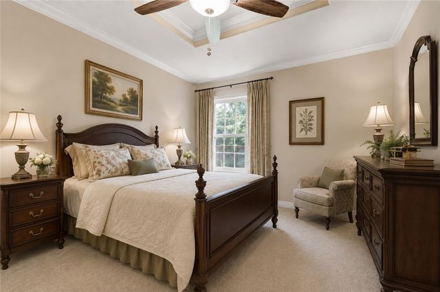 1409 Stonebridge Court, College Station, TX 77845