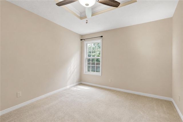 1409 Stonebridge Court, College Station, TX 77845