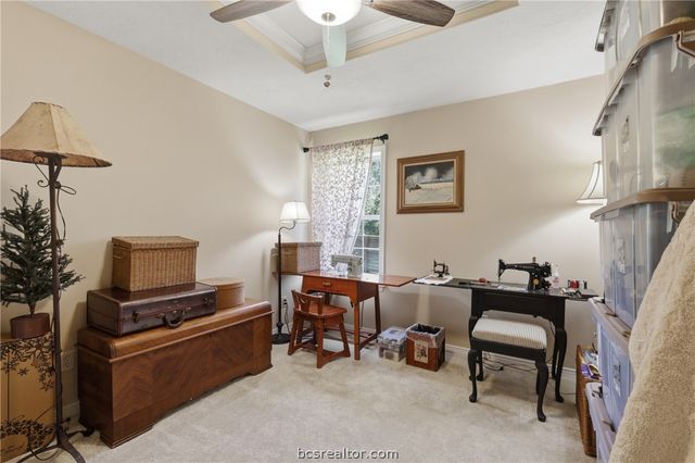 1409 Stonebridge Court, College Station, TX 77845