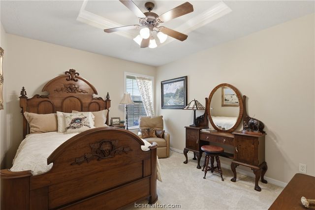 1409 Stonebridge Court, College Station, TX 77845