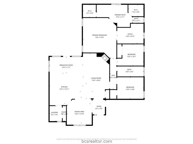 1409 Stonebridge Court, College Station, TX 77845