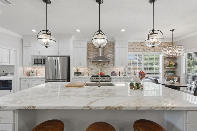1409 Stonebridge Court, College Station, TX 77845
