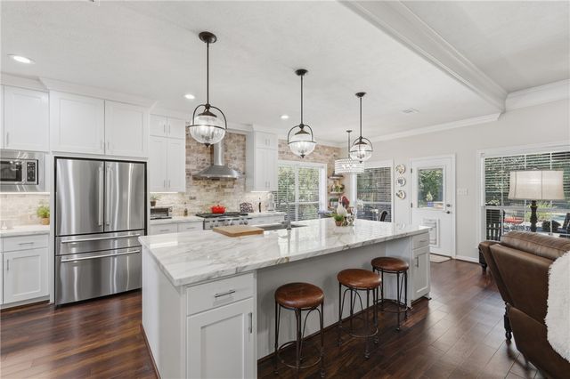 1409 Stonebridge Court, College Station, TX 77845