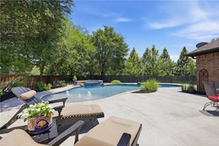 1409 Stonebridge Court, College Station, TX 77845