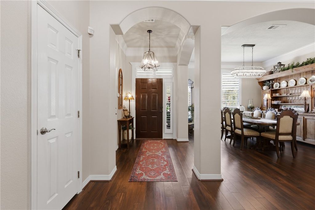 1409 Stonebridge Court, College Station, TX 77845 — photo 3