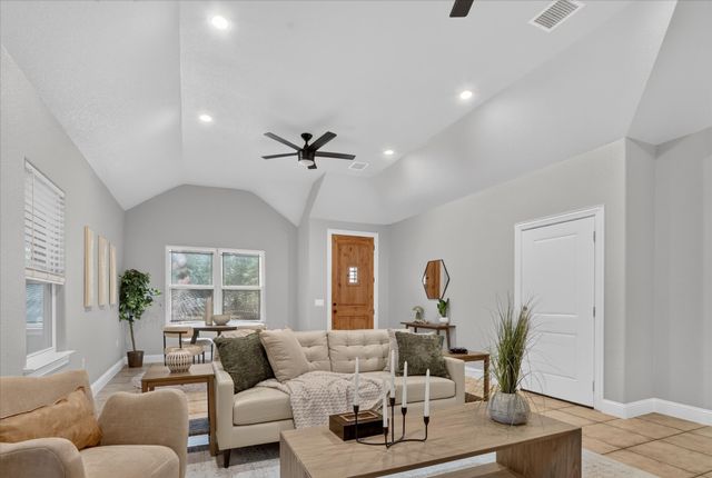 2505 Edd Road, Dallas, TX 75253