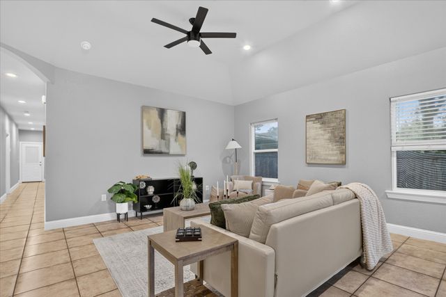 2505 Edd Road, Dallas, TX 75253