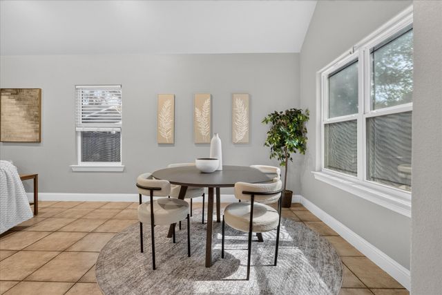 2505 Edd Road, Dallas, TX 75253