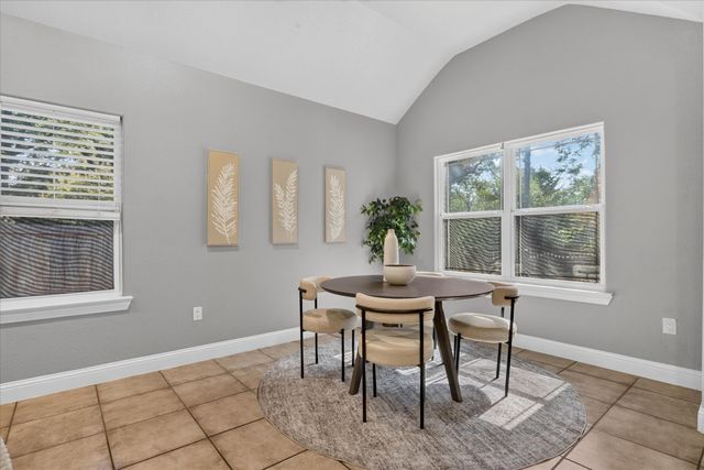 2505 Edd Road, Dallas, TX 75253