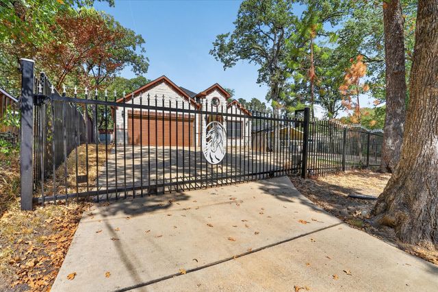 2505 Edd Road, Dallas, TX 75253