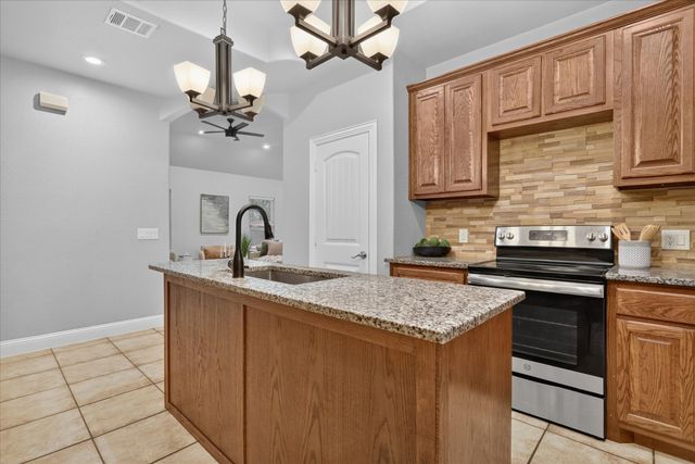 2505 Edd Road, Dallas, TX 75253