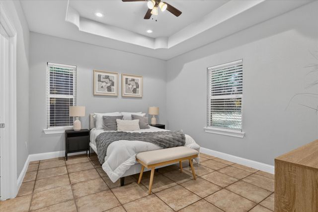 2505 Edd Road, Dallas, TX 75253