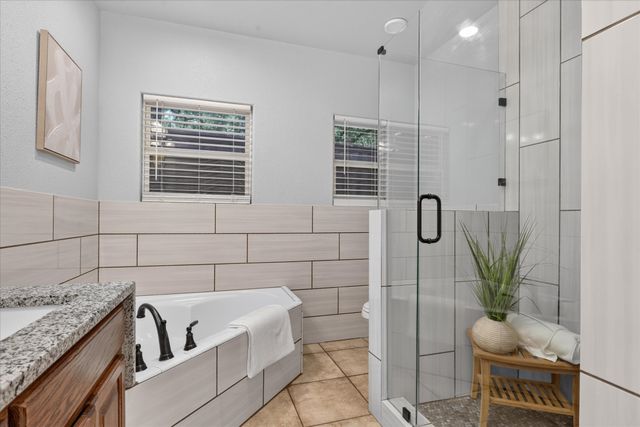 2505 Edd Road, Dallas, TX 75253